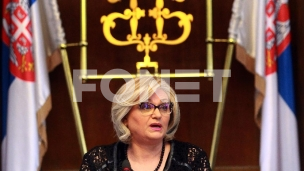 Inflacija 2025. - 3,7%